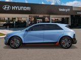 New 2025 Hyundai Ioniq 5 N image 3