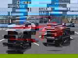 New 2026 Chevrolet Equinox ACTIV w/ Convenience Package III image 6