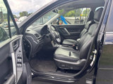 Used 2018 Subaru Forester 2.5i Limited image 5