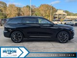 New 2024 Lincoln Nautilus Reserve w/ Equipment Group 202A image 5