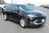 New 2025 Buick Envista Preferred w/ Convenience II Package image 5