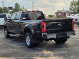 New 2026 Ford F350 Lariat image 3