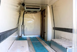 Used 2016 Mercedes-Benz Sprinter 3500 image 6