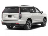 Used 2023 Cadillac Escalade Sport w/ Touring Package image 2