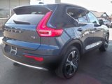 Used 2021 Volvo XC40 T5 Inscription image 3