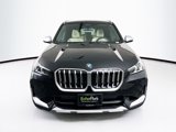 Used 2024 BMW X1 xDrive28i image 2
