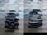 Used 2025 Honda Civic LX image 2