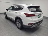 Used 2020 Hyundai Santa Fe Limited image 5