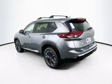 New 2026 Nissan Rogue Platinum image 5