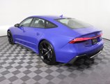 New 2025 Audi RS 7 Performance image 5