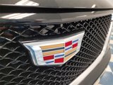 New 2025 Cadillac XT6 Sport w/ Technology Package image 2