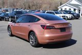 Used 2023 Tesla Model 3 Long Range image 6