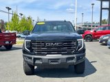 Used 2023 GMC Sierra 1500 AT4X w/ AT4X AEV Edition image 2