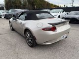 Used 2022 MAZDA MX-5 Miata Grand Touring w/ Weather Package image 6