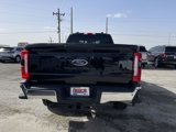 New 2025 Ford F250 XLT w/ 360-Degree Camera Package image 5