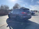 New 2025 Subaru Ascent Bronze Edition image 5