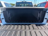 New 2025 RAM 1500 Limited image 3