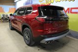 New 2026 GMC Acadia Elevation image 6