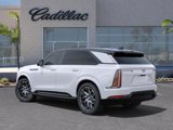 New 2025 Cadillac Escalade IQ Sport 1 w/ LPO, ONYX Package image 3