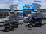 New 2026 Chevrolet Equinox LT image 2