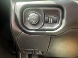 Used 2023 RAM 2500 Laramie image 5