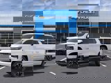 New 2025 Chevrolet Suburban RST image 2