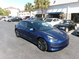Used 2021 Tesla Model 3 Standard Range Plus image 2