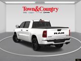 New 2025 RAM 1500 Laramie image 5
