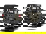 New 2025 Jeep Wrangler Unlimited Rubicon 392 image 3