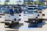 New 2025 Subaru Forester Limited image 4