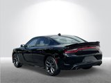 Used 2023 Dodge Charger GT w/ Blacktop Package image 4