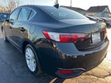 Used 2018 Acura ILX image 5