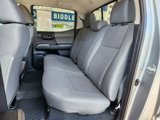 Used 2021 Toyota Tacoma SR5 image 6