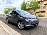 Used 2023 Chevrolet Bolt LT image 3