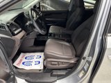 Used 2023 Honda Odyssey Touring image 5
