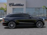 New 2025 Cadillac Escalade IQ Sport 1 w/ LPO, ONYX Package image 5