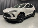 Used 2024 Buick Encore GX Sport Touring w/ Experience Buick Package image 2