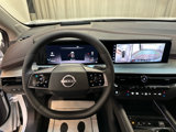 New 2025 Nissan Murano Platinum image 3