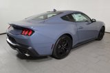 Used 2025 Ford Mustang GT image 5
