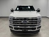 New 2025 Ford F250 King Ranch image 3
