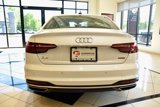 Used 2024 Audi A4 2.0T Premium Plus image 5