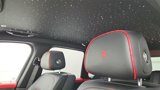 New 2025 Rolls-Royce Cullinan image 4