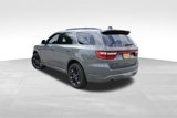 New 2025 Dodge Durango GT image 5