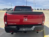 Used 2023 Honda Ridgeline RTL-E image 2