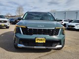New 2025 Kia Sorento EX w/ EX Panoramic Sunroof Package image 5