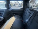 New 2025 Toyota Tundra Limited image 6
