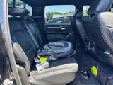 Used 2021 RAM 1500 Rebel w/ Rebel Level 2 Equipment Group image 4