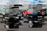 New 2025 Chrysler Voyager LX image 3