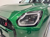 Used 2025 MINI Cooper Countryman S image 4