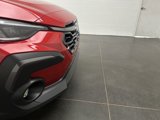 New 2025 Subaru Crosstrek 2.5i Limited image 2